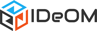 株式会社IDeOM